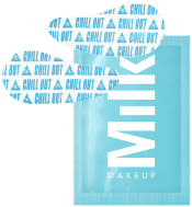 Milk Makeup - Cooling Water Eye Patches Milk Makeup - Cooling Water Eye Patches