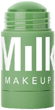 Milk Makeup - Hydrating Face Mask Milk Makeup - Hydrating Face Mask