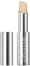 Milk Makeup - KUSH Lip Scrub Milk Makeup - KUSH Lip Scrub
