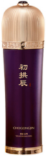 Missha - Chogongjin Emulsion Missha - Chogongjin Emulsion