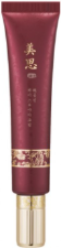 Missha - Chogongjin Face & Eye Cream Missha - Chogongjin Face & Eye Cream