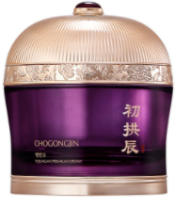 Missha - Chogongjin Premium Cream Missha - Chogongjin Premium Cream