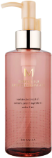 Missha - M Perfect B.B Deep Cleansing Oil Missha - M Perfect B.B Deep Cleansing Oil