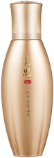 Missha - MISA Geum Sul Emulsion Missha - MISA Geum Sul Emulsion