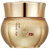 Missha - MISA Geum Sul Lifting Special Cream