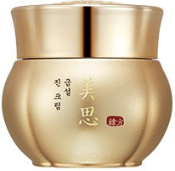 Missha - MISA Geum Sul Rejuvenating Cream Missha - MISA Geum Sul Rejuvenating Cream