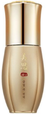 Missha - MISA Geum Sul Rejuvenating Essence Missha - MISA Geum Sul Rejuvenating Essence
