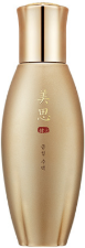 Missha - MISA Geum Sul Toner Missha - MISA Geum Sul Toner