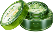 Missha - Premium Cica Aloe Soothing Gel Missha - Premium Cica Aloe Soothing Gel