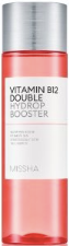 Missha - Vitamin B12 Double Hydrop Booster Missha - Vitamin B12 Double Hydrop Booster