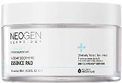 Neogen - A-Clear Soothing Essence Pad Neogen - A-Clear Soothing Essence Pad