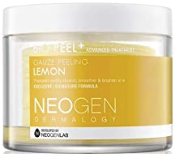 Neogen - Bio Peel Gauze Peeling Lemon
