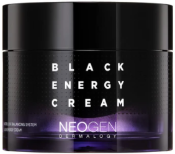 Neogen - Black Energy Cream Neogen - Black Energy Cream
