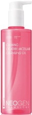 Neogen - Calming Cica Tree Micellar Cleansing Oil