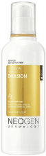 Neogen - Collagen Lifting Neo Emulsion