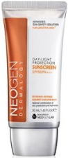 Neogen - Day Light Protection Sunscreen SPF50 PA+++ Neogen - Day Light Protection Sunscreen SPF50 PA+++