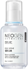 Neogen - Pore Refine Serum Neogen - Pore Refine Serum