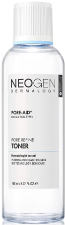 Neogen - Pore Refine Toner Neogen - Pore Refine Toner