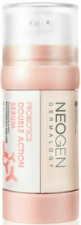 Neogen - Probiotics Double Action Serum (Probiotic Serum)