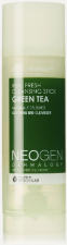Neogen - Real Fresh Cleansing Stick Green Tea Neogen - Real Fresh Cleansing Stick Green Tea