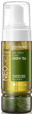 Neogen - Real Fresh Foam Green Tea