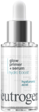 Neutrogena - Hydro Boost Glow Primer + Serum Neutrogena - Hydro Boost Glow Primer + Serum