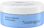 Neutrogena - Makeup Remover Melting Balm Neutrogena - Makeup Remover Melting Balm