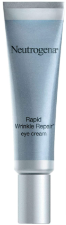 Neutrogena - Rapid Wrinkle Repair Eye Cream Neutrogena - Rapid Wrinkle Repair Eye Cream