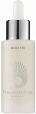 Omorovicza Budapest - Acid Fix Omorovicza Budapest - Acid Fix