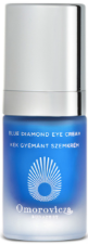 Omorovicza Budapest - Blue Diamond Eye Cream