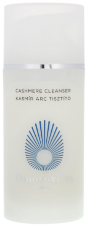 Omorovicza Budapest - Cashmere Cleanser Omorovicza Budapest - Cashmere Cleanser