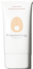 Omorovicza Budapest - Face Glow Omorovicza Budapest - Face Glow
