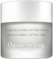 Omorovicza Budapest - Intensive Hydra-Lifting Cream
