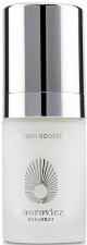 Omorovicza Budapest - Oxygen Booster Omorovicza Budapest - Oxygen Booster