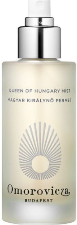 Omorovicza Budapest - Queen of Hungary Mist Omorovicza Budapest - Queen of Hungary Mist