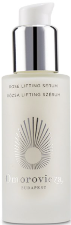 Omorovicza Budapest - Rose Lifting Serum Omorovicza Budapest - Rose Lifting Serum