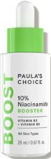 Paula's Choice - 10% Niacinamide Booster
