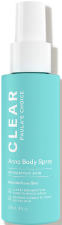 Paula's Choice - Acne Body Spray Paula's Choice - Acne Body Spray