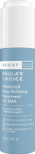 Paula's Choice - Advanced Pore-Refining Treatment 4% BHA Paula's Choice - Advanced Pore-Refining Treatment 4% BHA