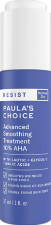 Paula's Choice - Advanced Smoothing Treatment 10% AHA Paula's Choice - Advanced Smoothing Treatment 10% AHA