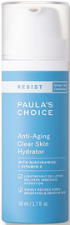 Paula's Choice - Anti-Aging Clear Skin Hydrator Paula's Choice - Anti-Aging Clear Skin Hydrator