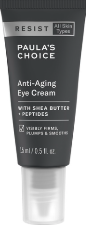 Paula's Choice - Anti-Aging Eye Cream Paula's Choice - Anti-Aging Eye Cream