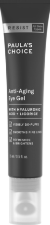 Paula's Choice - Anti-Aging Eye Gel Paula's Choice - Anti-Aging Eye Gel