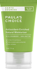 Paula's Choice - Antioxidant Enriched Natural Moisturizer Paula's Choice - Antioxidant Enriched Natural Moisturizer