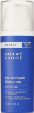 Paula's Choice - Barrier Repair Moisturizer with Retinol Paula's Choice - Barrier Repair Moisturizer with Retinol