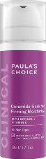 Paula's Choice - Ceramide-Enriched Firming Moisturizer Paula's Choice - Ceramide-Enriched Firming Moisturizer