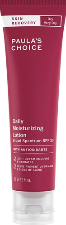 Paula's Choice - Daily Moisturizing Lotion SPF 30 Paula's Choice - Daily Moisturizing Lotion SPF 30
