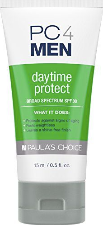 Paula's Choice - Daytime Protect (PC4MEN)