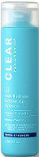 Paula's Choice - Extra Strength Anti-Redness Exfoliating Solution With 2% Salicylic Acid Paula's Choice - Extra Strength Anti-Redness Exfoliating Solution With 2% Salicylic Acid