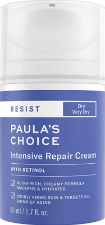 Paula's Choice - Intensive Repair Cream Paula's Choice - Intensive Repair Cream